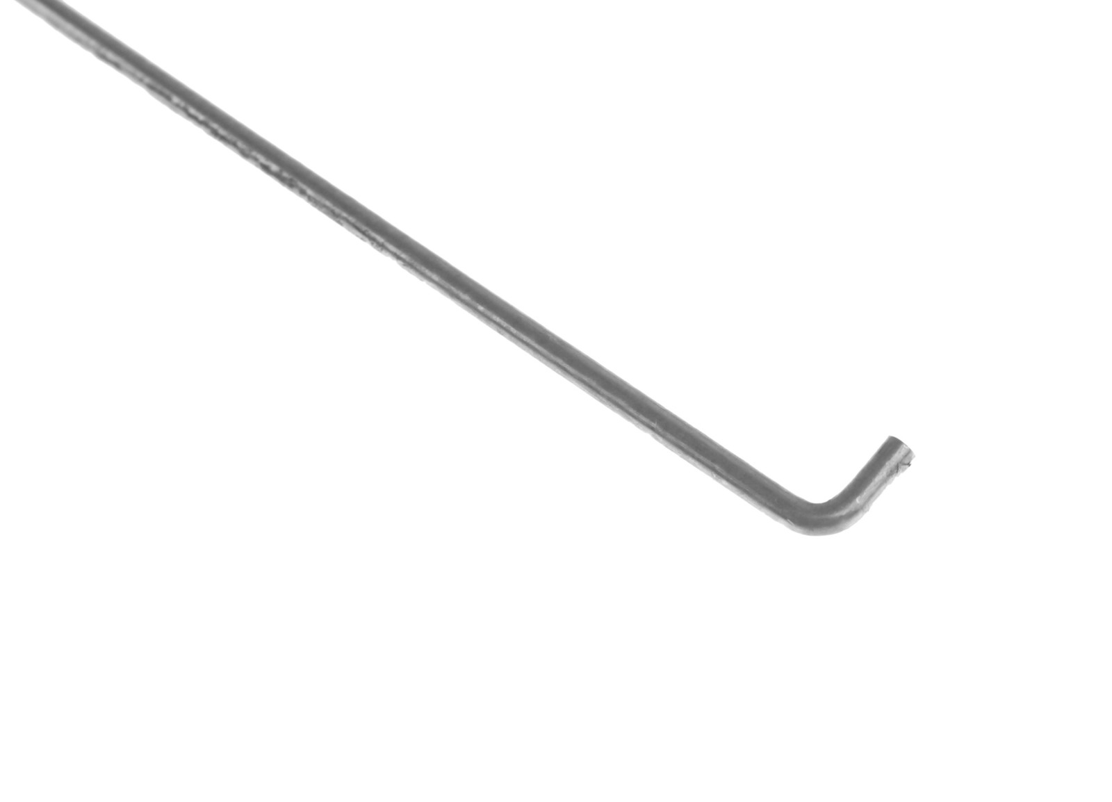 WW03F00501 - Genuine OEM GE Washer Suspension Rod Assembly